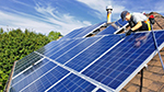 Pourquoi faire confiance à Photovoltaïque Solaire pour vos installations photovoltaïques à Petit-Verly ?